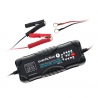 Încărcător Baterii Auto CBC-10 12V/24V