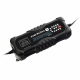 CBC-10 12V/24V Battery Auto Charger