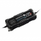 Încărcător Baterii Auto CBC-10 12V/24V