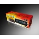 Încărcător Baterii Auto CBC-10 12V/24V
