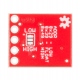 SparkFun Ambient Light Sensor Breakout Module - APDS-9301