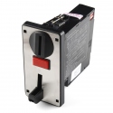 Coin Acceptor Programmable Module (6 types)