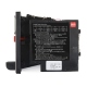 Modul Programabil de Acceptare Monede (6 tipuri)
