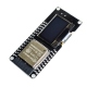Placă de Dezvoltare ESP32 cu OLED, WiFi și Bluetooth 4.2