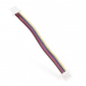 Qwiic Cable - 50mm