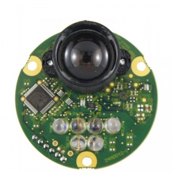 Senzor Optic de Distanță LeddarTech LeddarOne (3.3V UART)