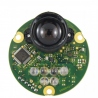 LeddarTech LeddarOne Optical Rangefinder (3.3V UART)