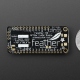 Adafruit Feather M0 with RFM95 LoRa Radio - 900MHz - RadioFruit