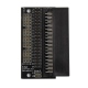 Conector de expansiune pentru BBC micro:bit