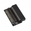 Conector de Expansiune pentru BBC micro:bit