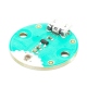 Flotilla Light Module with Light Sensor