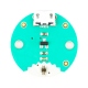 Flotilla Light Module with Light Sensor