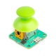 Modul Flotilla Joystick