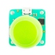 Modul Flotilla Joystick