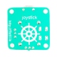 Flotilla Joystick Module