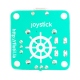 Modul Flotilla Joystick