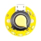 Modul Flotilla Dial cu Potențiometru și 5 LED-uri