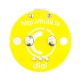 Modul Flotilla Dial cu Potențiometru și 5 LED-uri