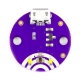 Flotilla Colour Module with Color and Brightness Sensor