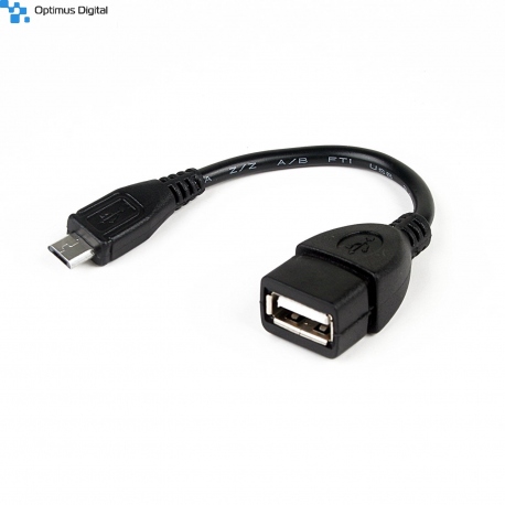 USB OTG Cable