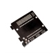Placă de Bază pentru NodeMCU