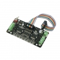 Cytron 4 Channel Motor Driver