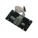 Cytron 4 Channel Motor Driver