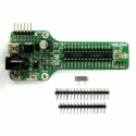 28 Pins PIC Start-up Kit