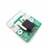 Senzor de curent de 50A Cytron