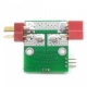 50A Current Sensor