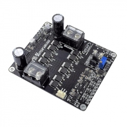 Cytron 30A DC Motor Driver