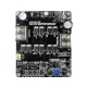Driver de motoare DC brushed de 30A Cytron