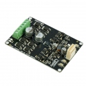 Driver Dual de Motoare DC Brushed de 10A Cytron
