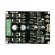 Driver Dual de Motoare DC Brushed de 10A Cytron