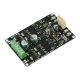 Driver Dual de Motoare DC Brushed de 10A Cytron