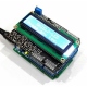 PIC Based Arduino Form Factor Kit
