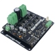 Driver de Motoare DC Brushed Cytron SmartDrive40 40A