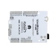 Placă de dezvoltare Cytron ARM Cortex M0