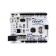 Placă de dezvoltare Cytron ARM Cortex M0