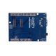 Cytron Shield pentru Arduino Easy MP3
