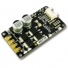 Driver de motoare DC brushed 13A Cytron