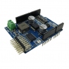 Cytron Servo Shield (5A)
