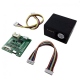 Modul Senzor de Particule PM2.5