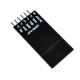 DT-06 Serial to WiFi Module with ESP-M2