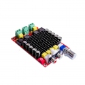 TDA7498 Stereo Audio Amplifier Module (2 x 100 W)