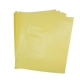 PCB Thermal Transfer Paper (10 sheets)