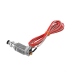 Cap pentru Imprimanta 3D v6 Remote (HotEnd, duză de 0.4 mm, filament de 1.75 mm)