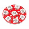 SparkFun Lumenati 8-pack