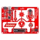 SparkFun Digital Sandbox