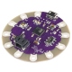 LilyPad Arduino Compatible Development Board with ATmega32U4